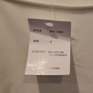 Boston Proper Dresses - Boston proper NWT dress Boston Proper Dresses - Boston proper NWT dress